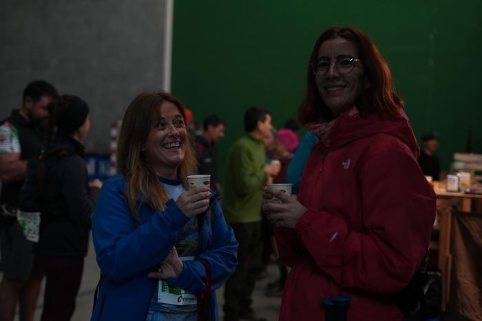 500 lagunek parte hartu dute 4 1765635104190