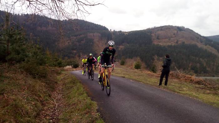 Baranbio-Garrastatxu ibilbid 21 1523343056010