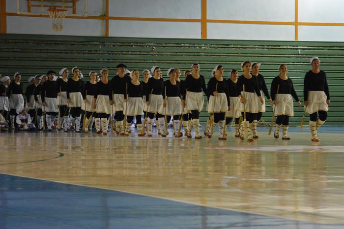 Itxarkundiak ehunka lagun ba 21 1513676526264