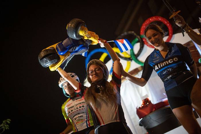 Amurrioko karrozek kolorez j 51 1755390352945