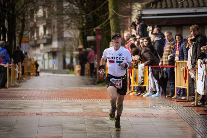 Lokatza gozagarri Amurrio Tr 38 1773592536816