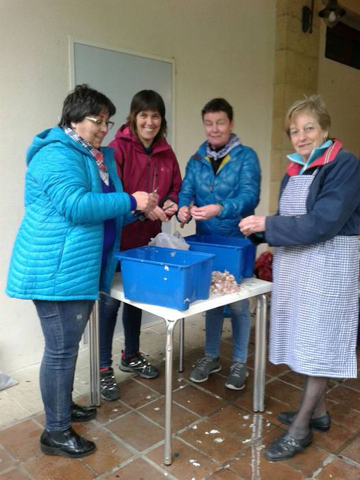 Egunez ere hartu zituzten hi 14 1526228755265