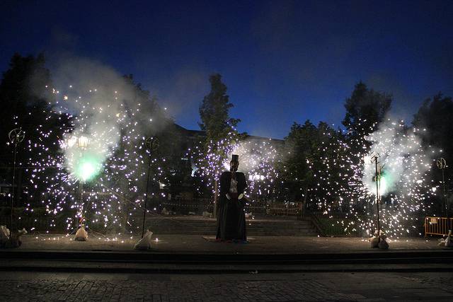 Jendetza eta giro ona nagusi 88 1494849683828