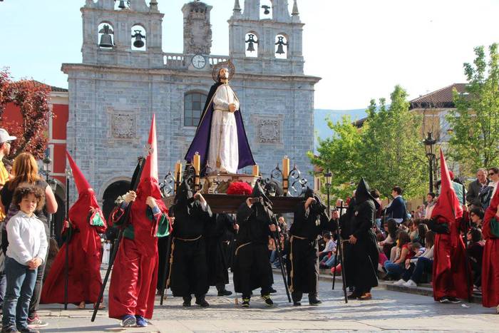 Hiru egunez luzatu dira ekit 35 1492357222890