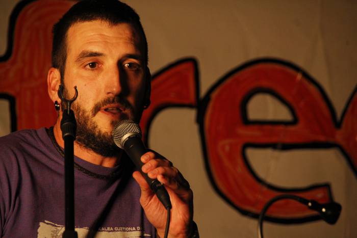 Alfredo Remirezi elkartasuna 23 1508165903452