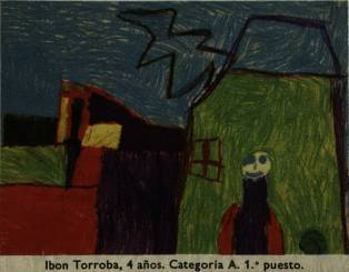 Villosako Gabonetako marrazk 44 1769649288295