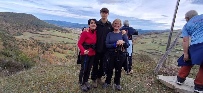 Omenaldiek bereziki hunkigar 44 1765402873207