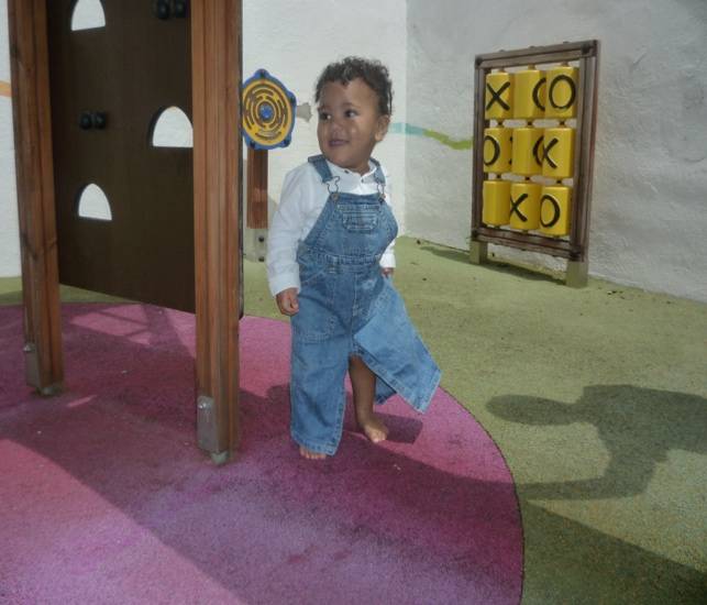 Inar