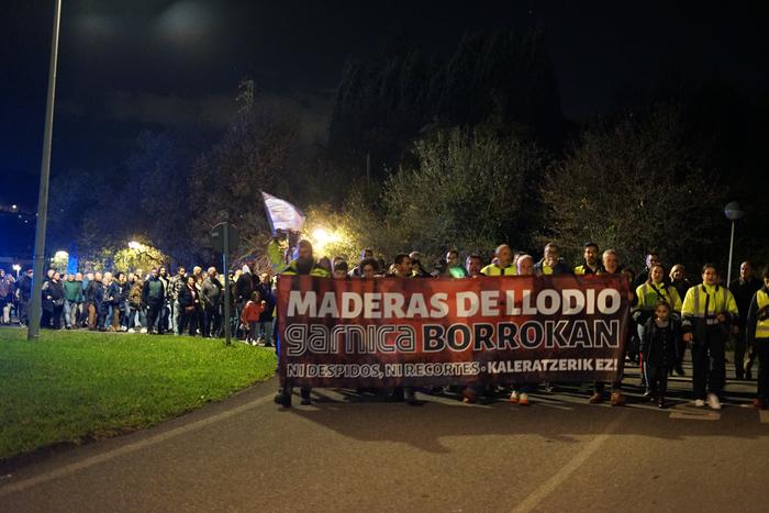 Indar erakustaldi berria egi 16 1765479799998