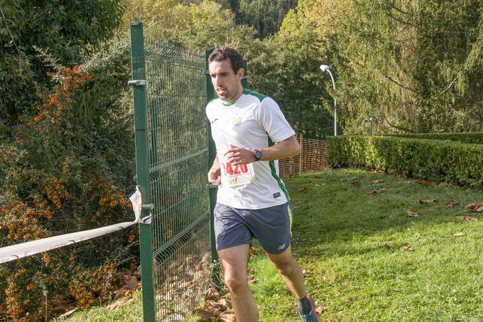 Familia eta lagun giroa nagu 33 1762798888404