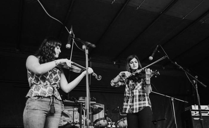 Errefuxiatuen aldeko elkarta 72 1495542593125