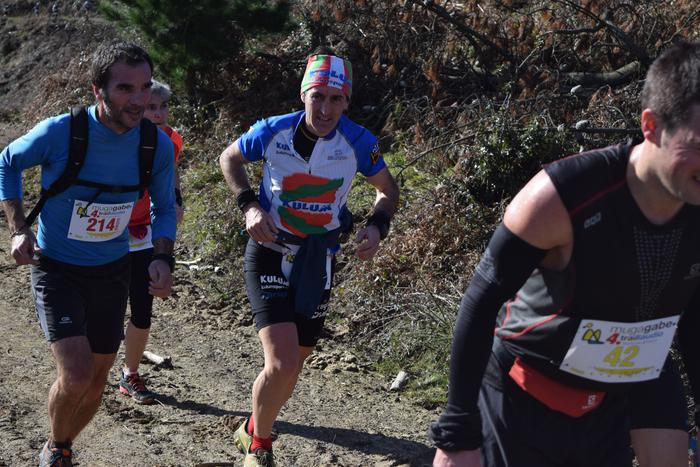 Eskualdeko hainbat lasterkar 38 1520325125369