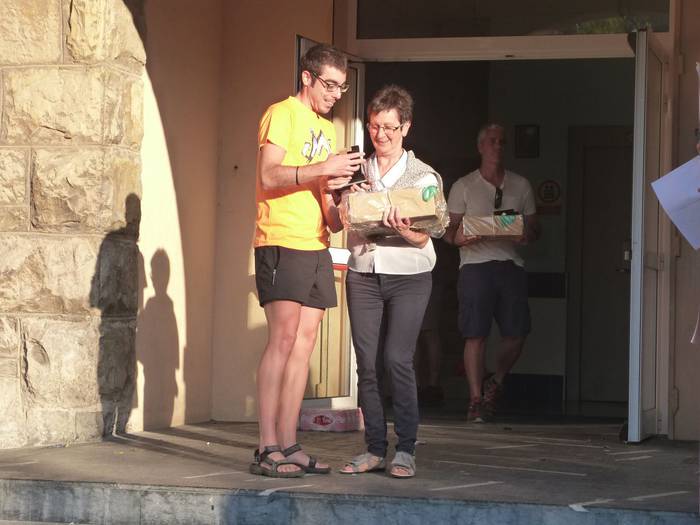 Haur zein helduek izan zuten 365 1538429985791