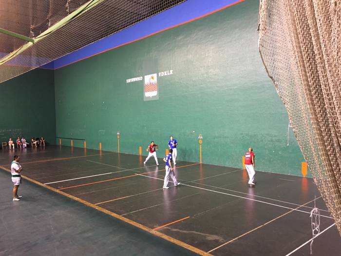 Tokiko ekoizleak eta koadril 46 1502793996574