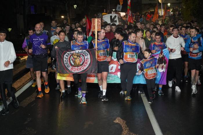 Arakaldon eta Arrankudiaga-Z 26 1774615714009