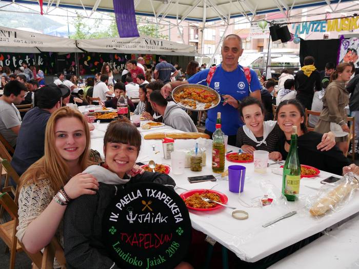 Goizetik iluntzera arte luza 34 1534534359117