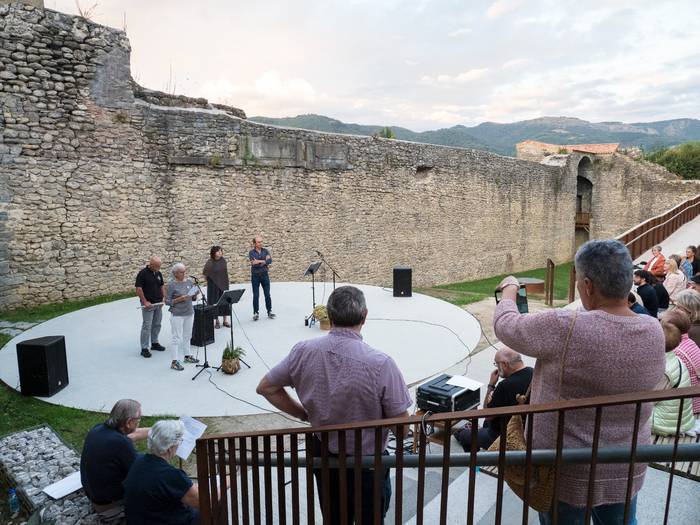 Nacho Escudero omendu zuten  2 1756671871532