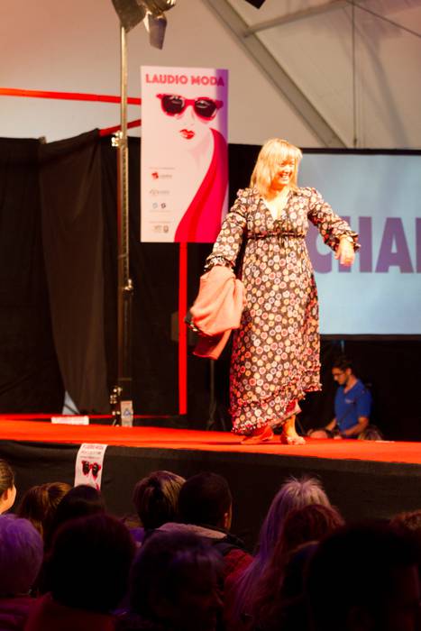 Laudioarrak izan ziren model 43 1508741929716