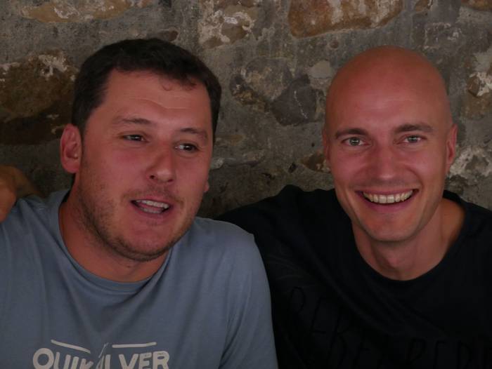 Arkupeak txiki geratu dira B 71 1661528293062