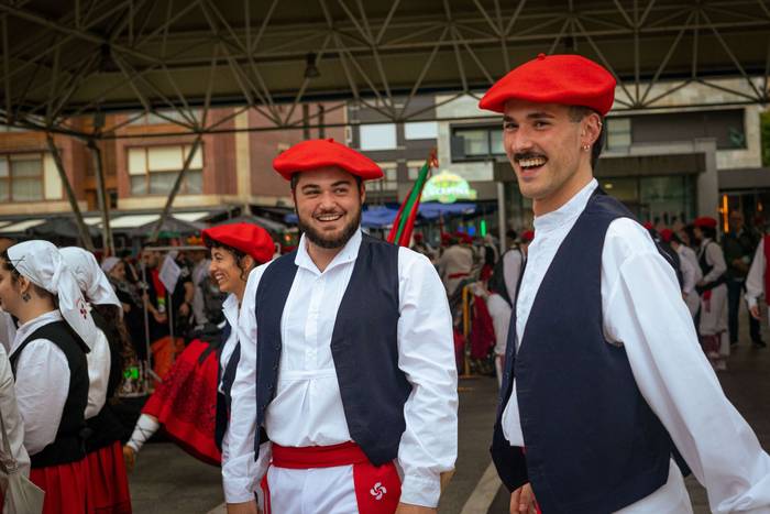 Euskal Herriko zazpi probint 14 1759603931101