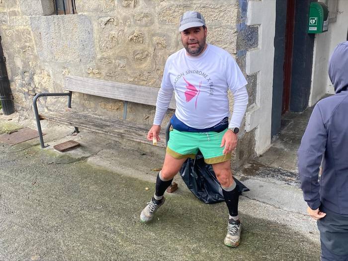 Lezamako mendi ibilaldiak 25 41 1761572508899