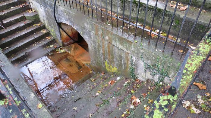 Herriko egitura geologikoa e 25 1508827286022