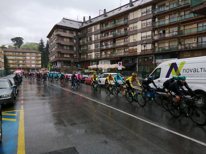 Aiaraldea zeharkatu du Euska 11 1555016241475