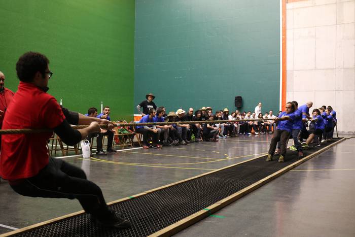 Andra Mari garaile kaleen ar 38 1515361295647