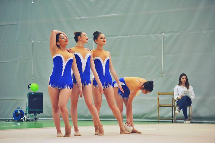 Dozenaka parte hartzaile X.  110 1490877547291