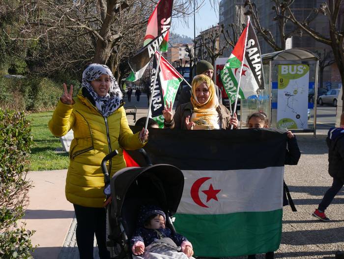 Sahararen aldeko janari kara 9 1551607574038