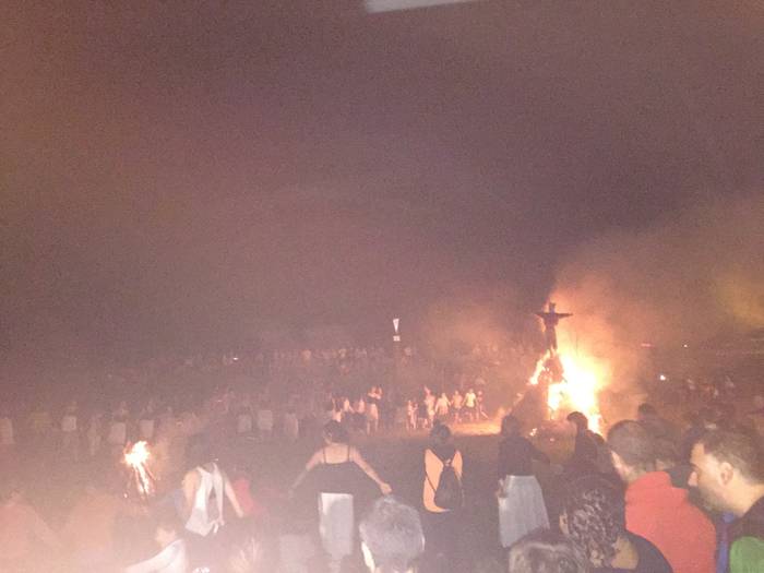 Hainbat txokotan ospatu zitu 121 1498463488343