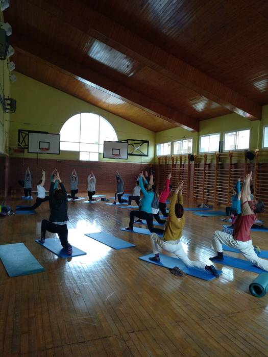 Elkartasun ikastaroak egin z 1 1523790130839