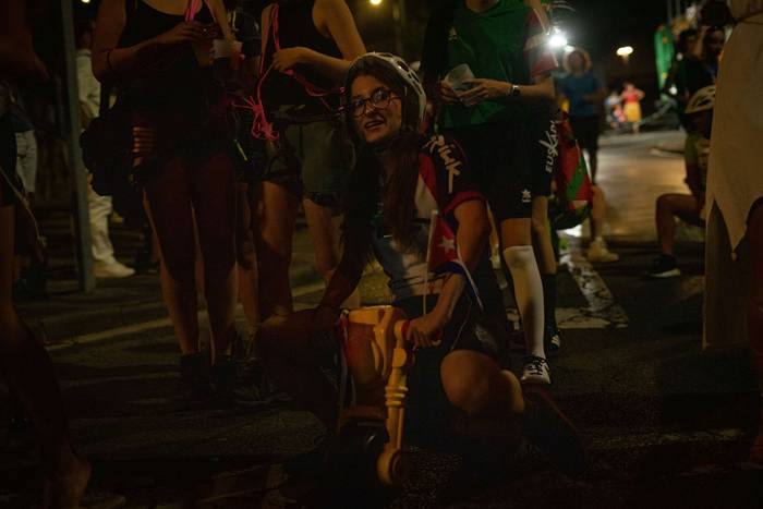 Amurrioko karrozek kolorez j 17 1755390259955