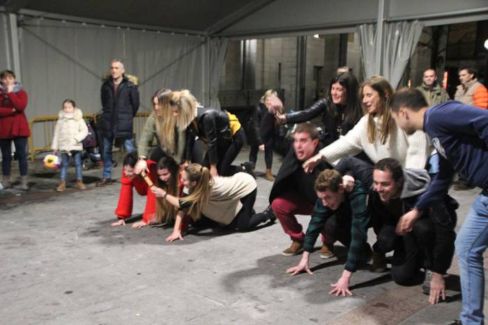 Jokoen bitartez koadrilen ar 2 1516780505007