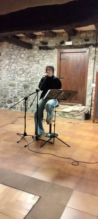 Ximenaren kontzertuarekin gi 2 1763921472215