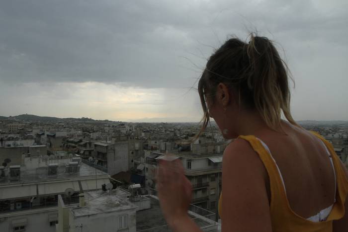 Hotel plaza eraikin okupatua 48 1536520057971