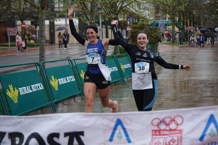 Elikadura-portaeraren nahasm 53 1774743272508