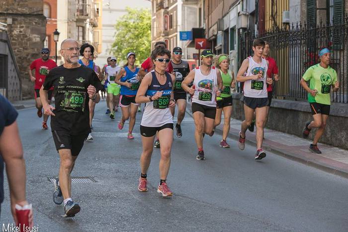 Ehunka lasterkarik parte har 67 1498065551713