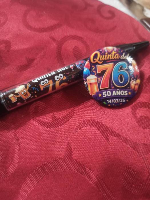 50 urterekin gazte direla os 1 1773661948364