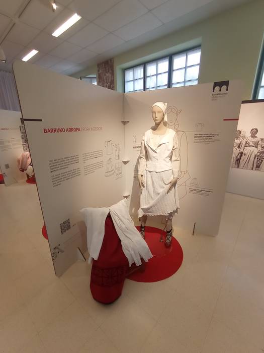 Bizkaiko XIX eta XX. mendeet 36 1752415520178