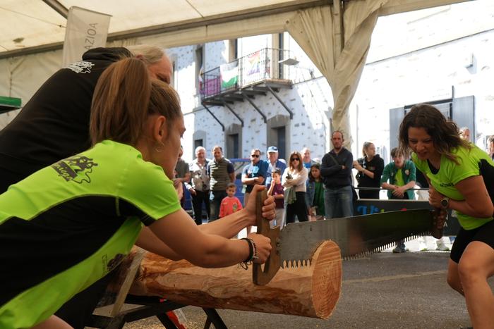 Herri kirolek bete dute Aiar 11 1777283397398