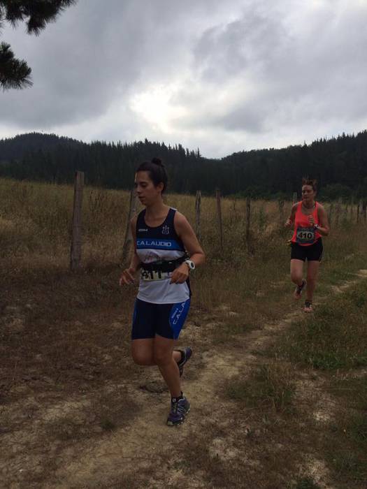 Amurrio Trailak adin anitzek 108 1498476986271