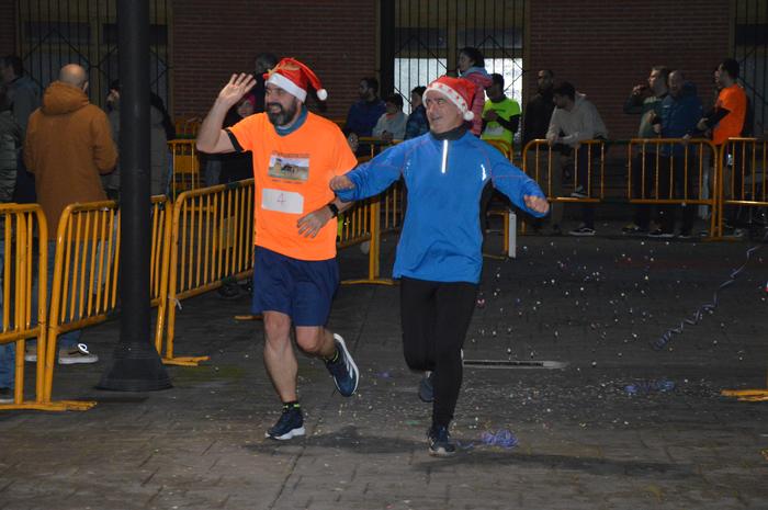 Ibilbidea aldatu arren, jai  135 1704100412244