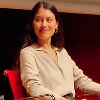 Sara Torresekin topaketa