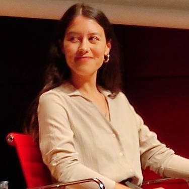 Sara Torresekin topaketa