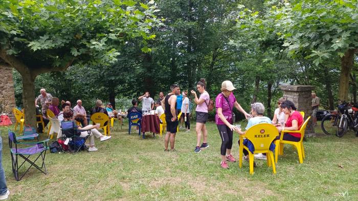 Basakoetxeko jaiek ohiko err 2 1752432071869