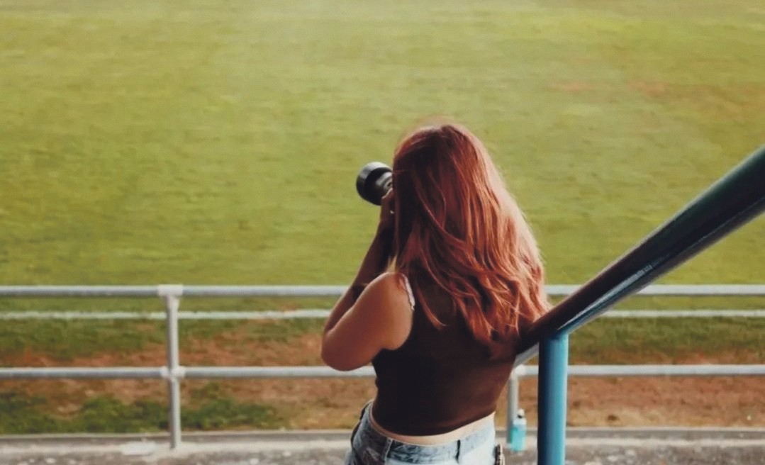 Kamararen bisoretik futbolari so