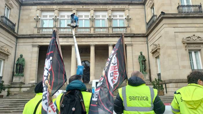 Aurrerapausorik ez Maderas d 1 1772452886198