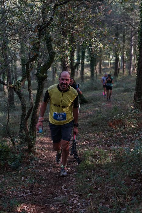 Giro paregabea sortu du herr 264 1762693662942