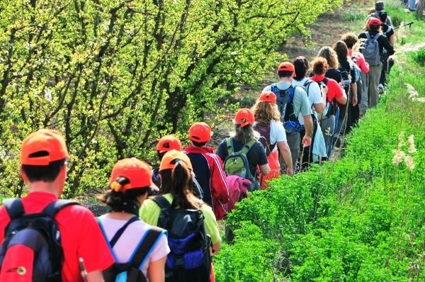 Haurrentzako hainbat ekintza antolatu dira Orozkon abenduan